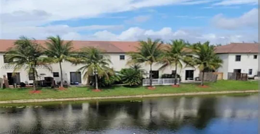 Residential Lease in Doral 3