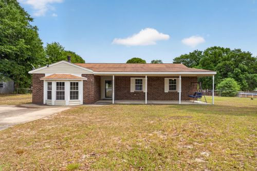 4218 Cedar Ridge N Drive, Hephzibah, GA, 30815 | Card Image