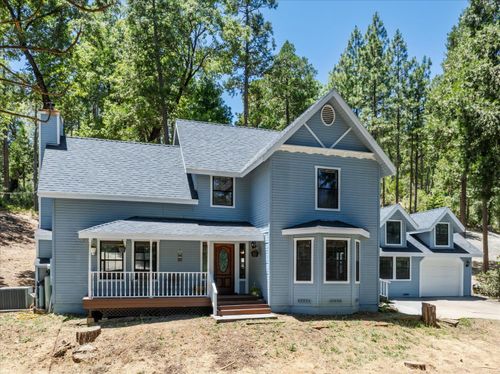 36232 Finegold Creek Dr, North Fork, CA, 93643-9795 | Card Image