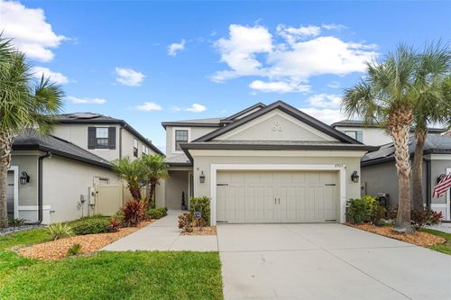 8903 Arabella Ln, Seminole, FL, 33777-2649 | Card Image