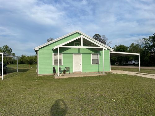 421 Sparrow Ln, Clyde, TX, 79510-4481 | Card Image