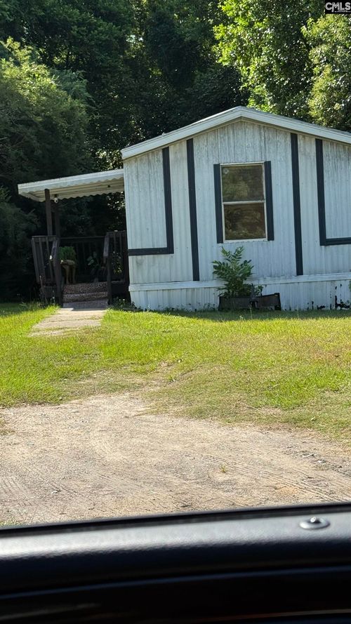 1218 Walcott, Columbia, SC, 29201 | Card Image