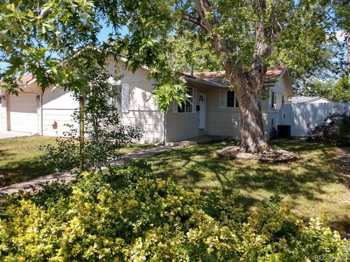 1415 S Douglas Avenue, Loveland, CO, 80537 | Card Image