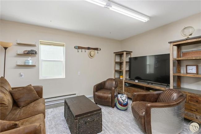 UNIT-5 - 1655 E 1 St Ave S, Home with 0 bedrooms, 0 bathrooms and null parking in Columbus MT | Image 21