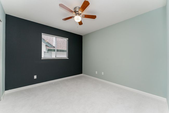 131 Aspenwood Dr, House other with 4 bedrooms, 4 bathrooms and 4 parking in Port Moody BC | Image 23