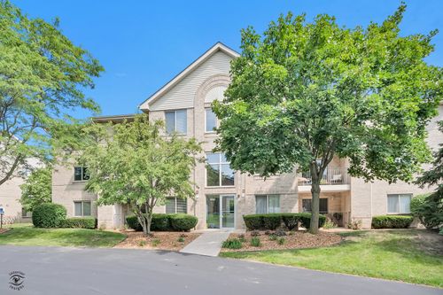 unit-1d-6820 Ridge Point Dr, Oak Forest, IL, 60452-1457 | Card Image