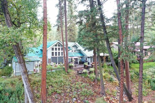 3353 Woodland Rd, New Meadows, ID, 83654-5012 | Card Image
