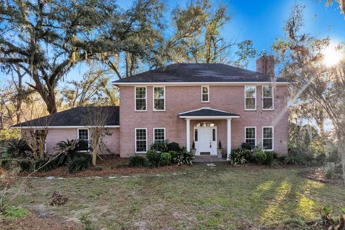 4956 Princess Dr, Lake Park, GA, 31636-3120 | Card Image