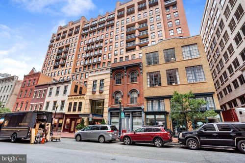 apt-931-631 D St Nw, WASHINGTON, DC, 20004-2944 | Card Image