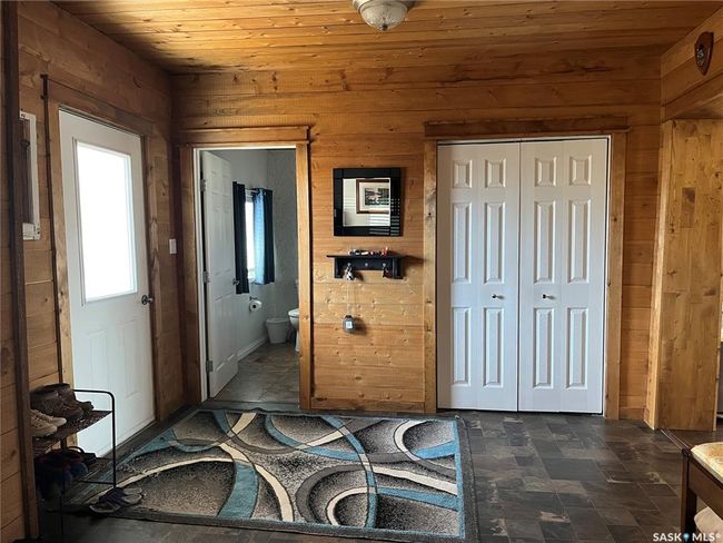 116 2 Ave N, House other with 3 bedrooms, 3 bathrooms and 2 parking in Big River SK | Image 25