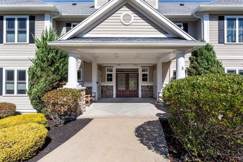 311-311 Eagles Nest Way, Franklin, MA, 02038 | Card Image