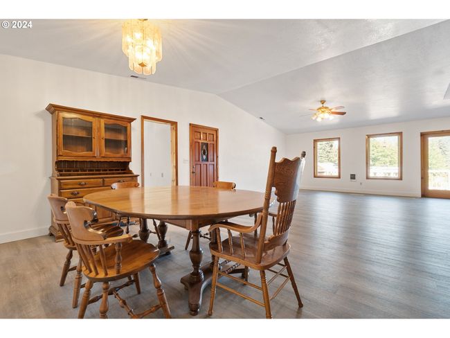 42 Fellers Rd, House other with 3 bedrooms, 3 bathrooms and 2 parking in Carson WA | Image 8