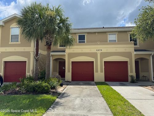 103-2570 Revolution St, MELBOURNE, FL, 32935-3772 | Card Image