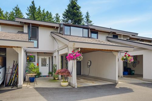 2-5600 Ladner Trunk Road, Delta, BC, V4K1X4 | Card Image