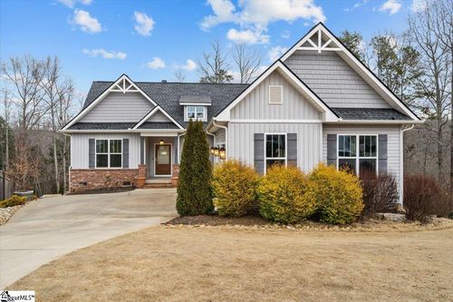 225 Josh Ct, Greer, SC, 29651-2101 | Card Image