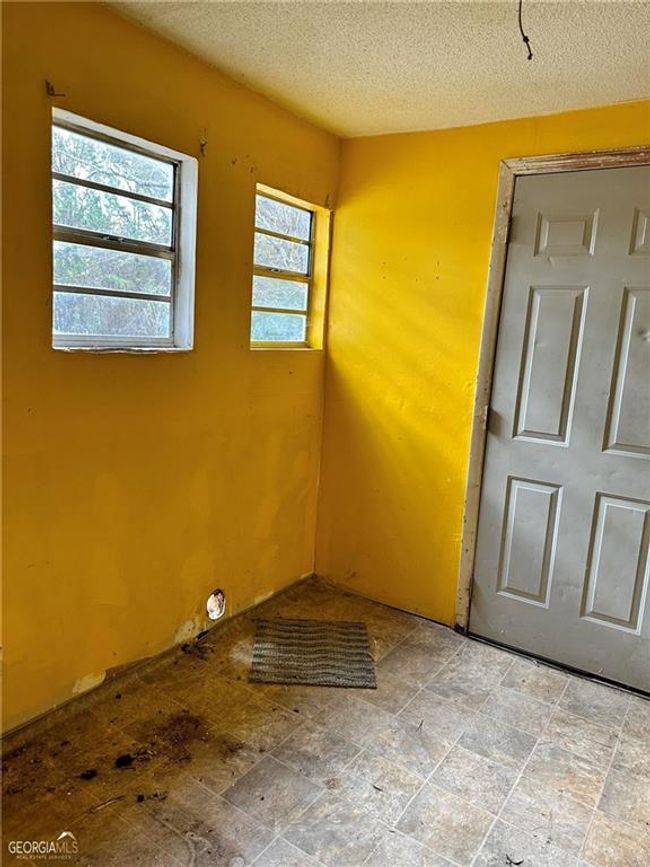 796 Shoemaker Rd, House other with 3 bedrooms, 1 bathrooms and null parking in West Point GA | Image 14