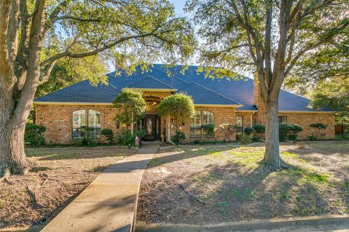 1920 Pearson Xing, Keller, TX, 76248-3728 | Card Image