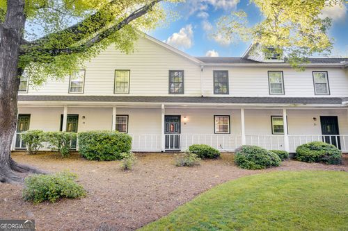 20-1905 S Milledge Ave, Athens, GA, 30605-6469 | Card Image