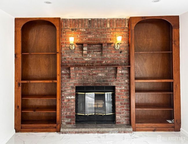 1515 Dogwood Dr, House other with 4 bedrooms, 3 bathrooms and null parking in Piscataway NJ | Image 21