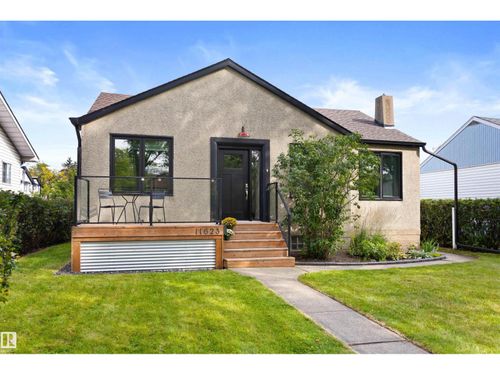 11623 123 St Nw, Edmonton, AB, T5M0G7 | Card Image