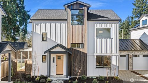 9311 132nd Ave Ne, Kirkland, WA, 98033-5952 | Card Image