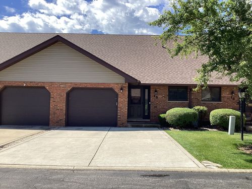 19-1910 Heatherway Ln, New Lenox, IL, 60451-4105 | Card Image