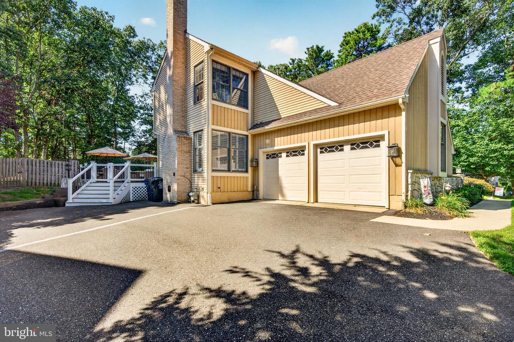 Residential in VOORHEES 5
