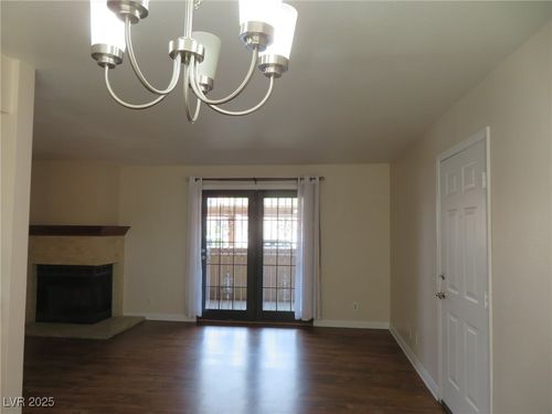 unit-367-4171 Gannet Cir, Las Vegas, NV, 89103-6339 | Card Image