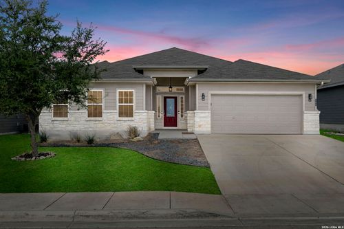 162 Lost Maples Way, Marion, TX, 78124-2156 | Card Image