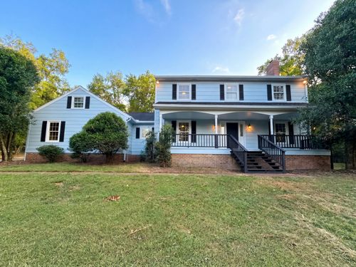 1104 Lakewood Dr, Gallatin, TN, 37066-8705 | Card Image