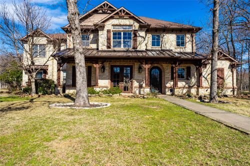 118 Carmel Pl, Mabank, TX, 75156-6014 | Card Image