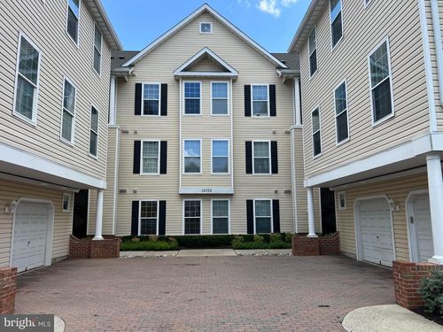7-103-12705 Found Stone Rd, GERMANTOWN, MD, 20876-6904 | Card Image