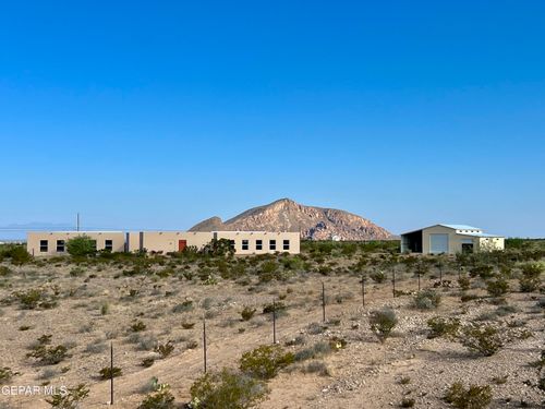 7333 Golden Rock Rd, El Paso, TX, 79938 | Card Image