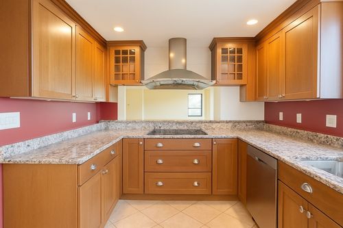 apt-601-200 Ledgewood Dr, Stoneham, MA, 02180-3622 | Card Image