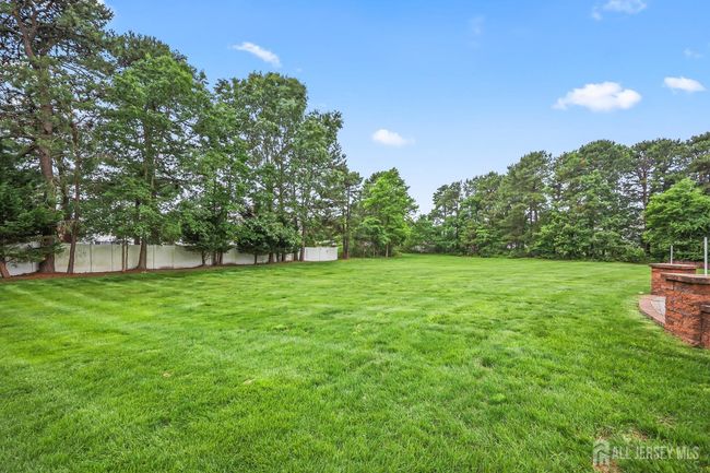 1004 Antoinette Dr, House other with 5 bedrooms, 3 bathrooms and null parking in Monroe NJ | Image 38