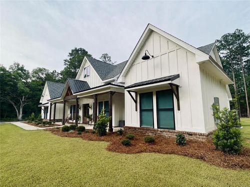 9657 Chelginet Ln, Creola, AL, 36525-4859 | Card Image