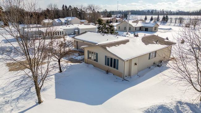 DJI_0060-HDR.jpg | Image 45