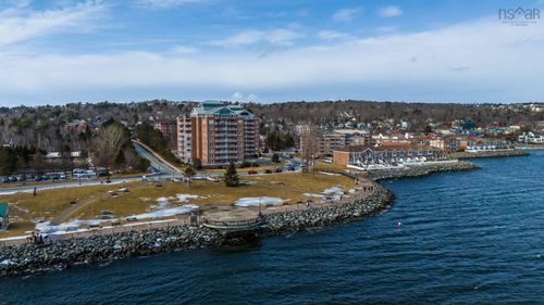 301-89 Waterfront Dr, Bedford, NS, B4A4K4 | Card Image