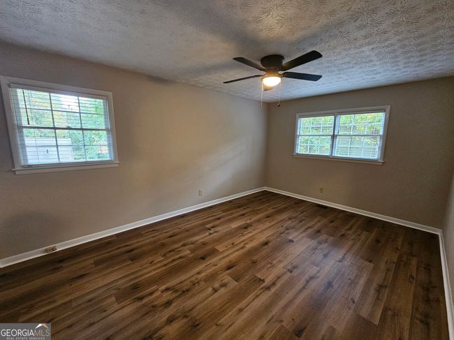 124 Azalea Dr, House other with 4 bedrooms, 3 bathrooms and 2 parking in Peachtree City GA | Image 14