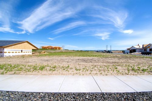 Lot 11 Skyview Dr, Lewiston, ID, 83501 | Card Image