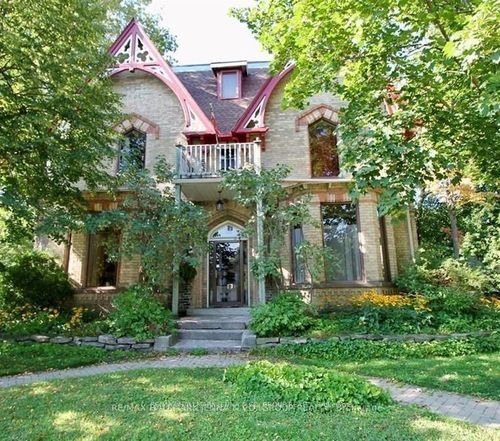 6-388 King St W, Brockville, ON, K6V3S6 | Card Image