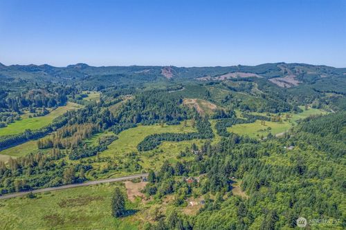 1929 W State Route 4, Skamokawa, WA, 98647-9706 | Card Image