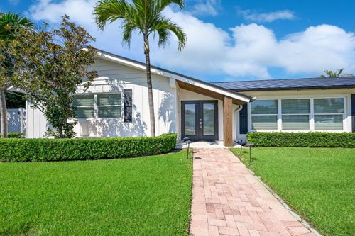 206 Colony Rd, Jupiter Inlet Colony, FL, 33469 | Card Image