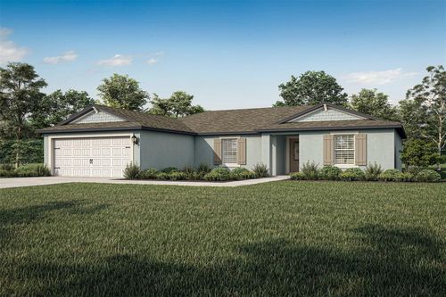 49 Riviere Ln, Palm Coast, FL, 32164-3423 | Card Image