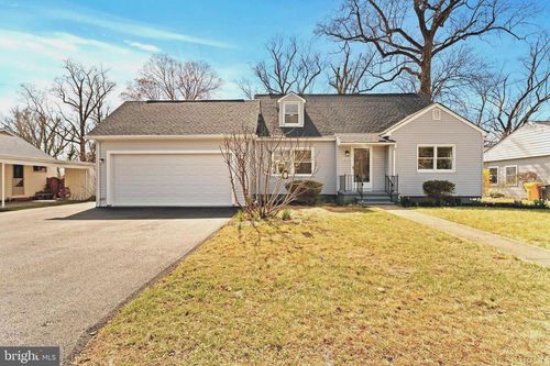 1452 Grandview Rd, ARNOLD, MD, 21012-2441 | Card Image