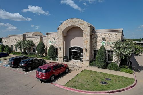 3230 Interstate 30, Mesquite, TX, 75150-2664 | Card Image