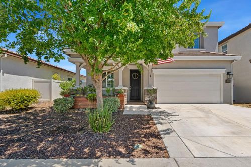 10325 Ensemble Way, Elk Grove, CA, 95757-5531 | Card Image