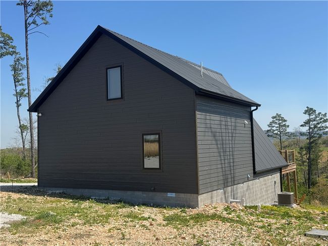794 Nc 3986, House other with 3 bedrooms, 3 bathrooms and null parking in Jasper AR | Image 49