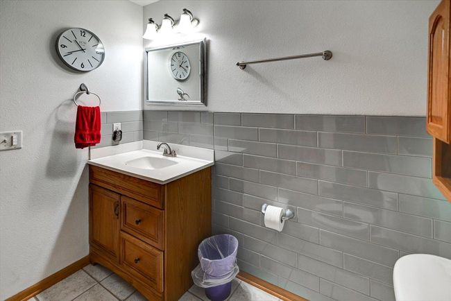 830 Violet Ln, House other with 5 bedrooms, 3 bathrooms and null parking in Oregon WI | Image 42
