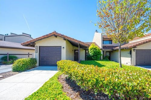 1113 Grieb Dr, Arroyo Grande, CA, 93420-1804 | Card Image
